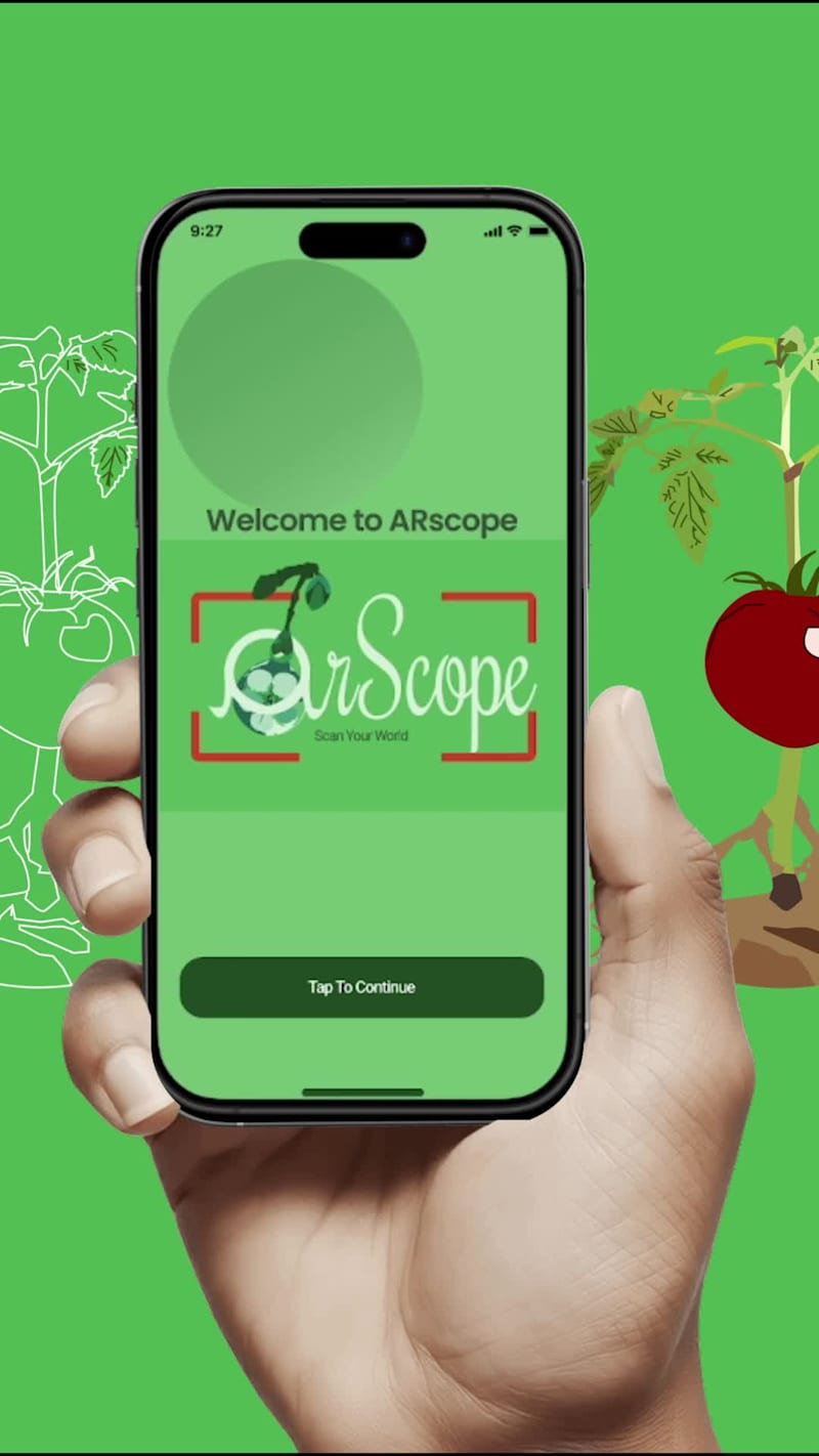 Cover image for Everything About this project Was made in Figma. This is Ai ...