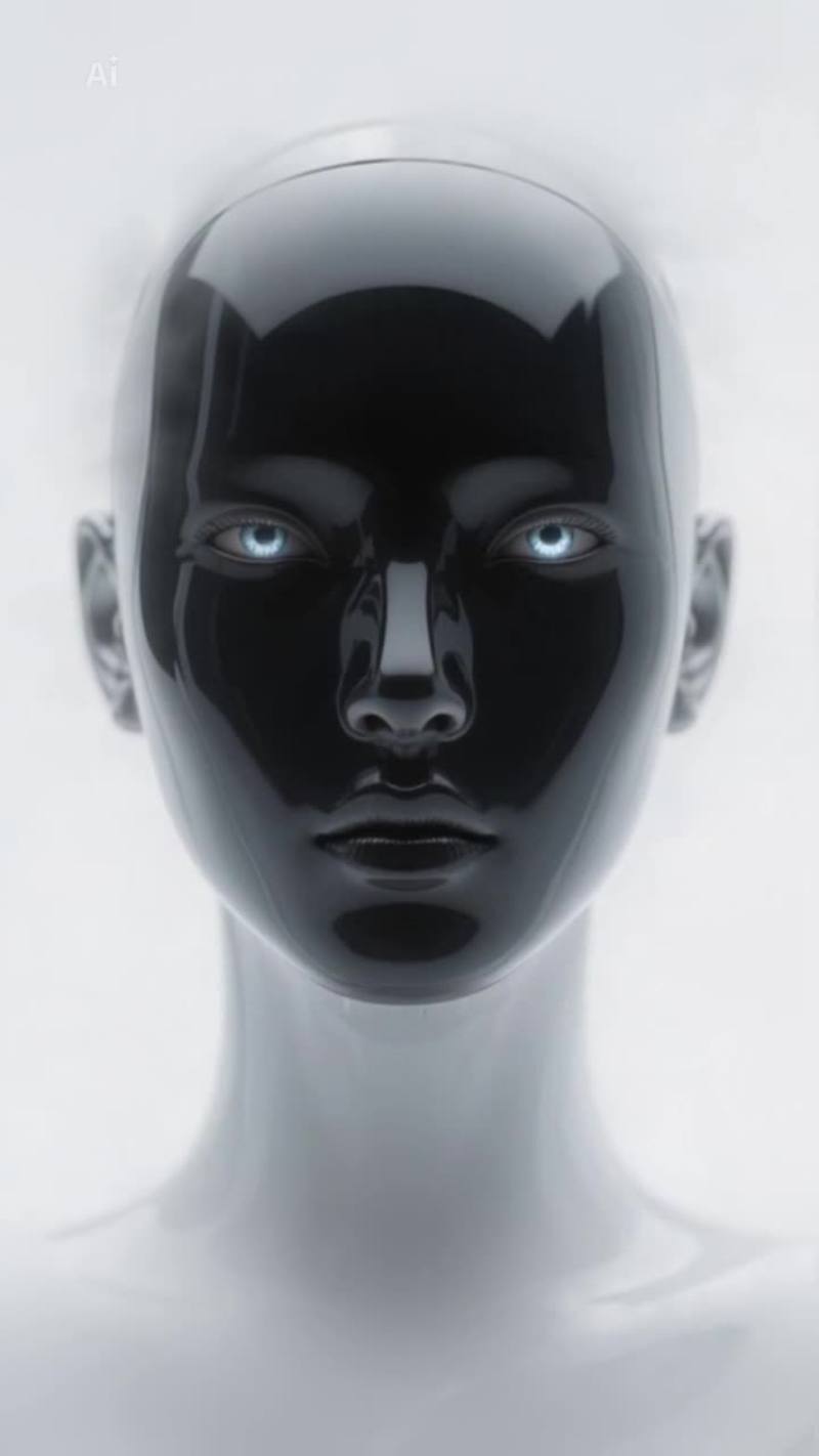 Cover image for The Architect of Brand Evolution: