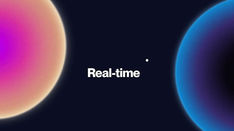Cover image for Find Your AI - Demo