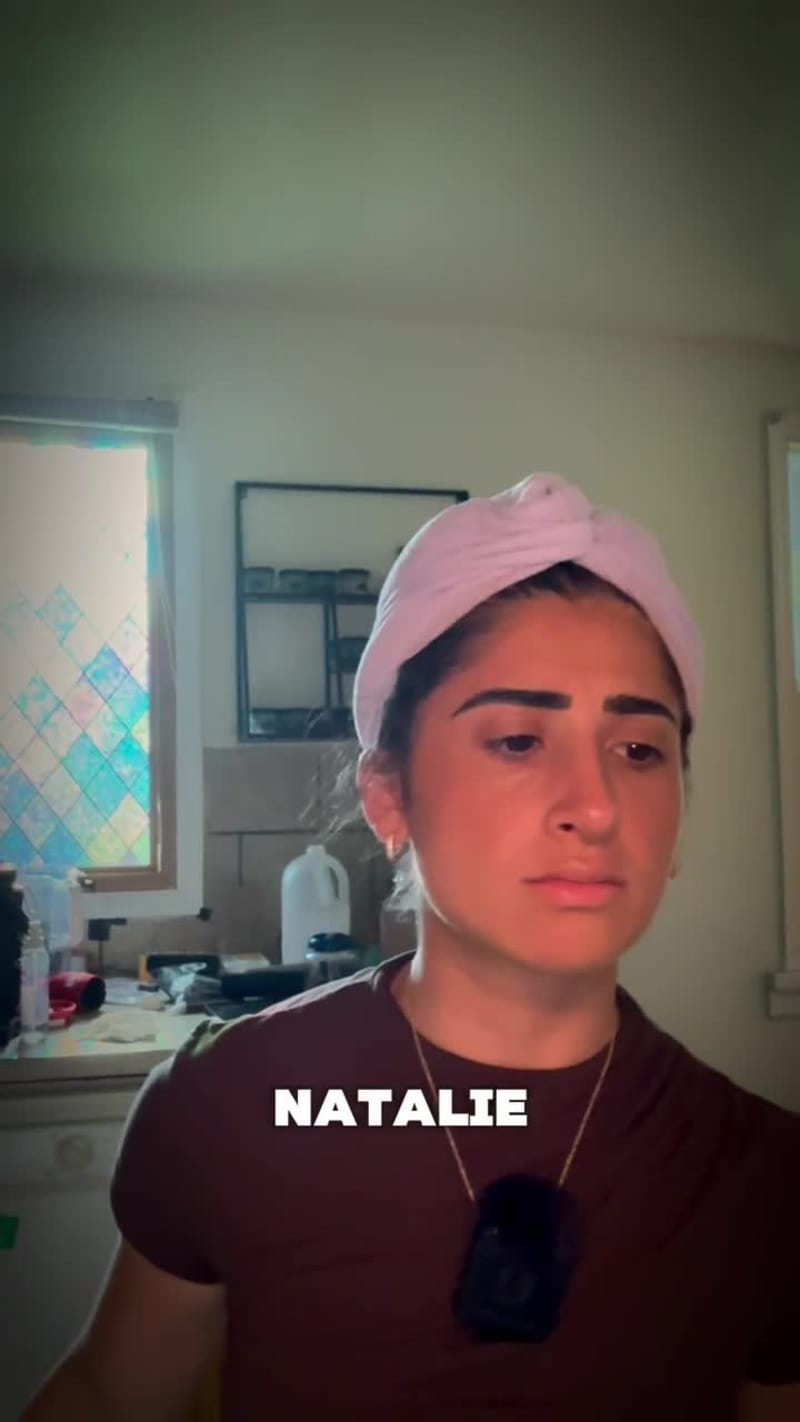 Cover image for Reels & TikToks!