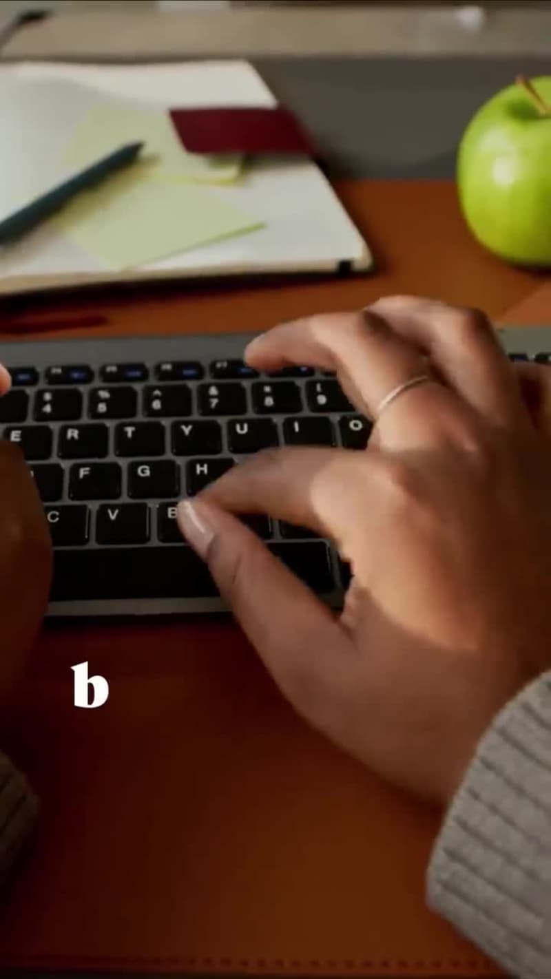 Cover image for Brewitty – Content That Stirs the Internet