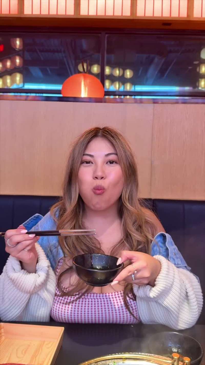 Cover image for Client Partnership: Restaurant Promotion