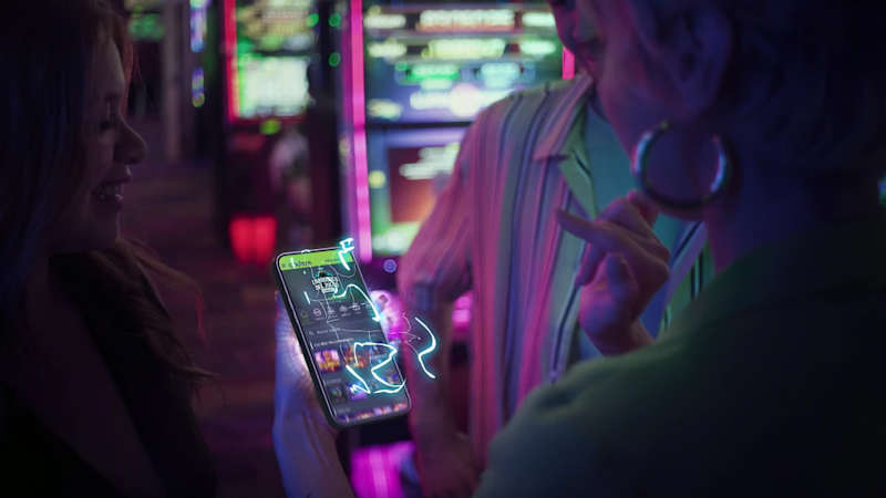 Cover image for Codere