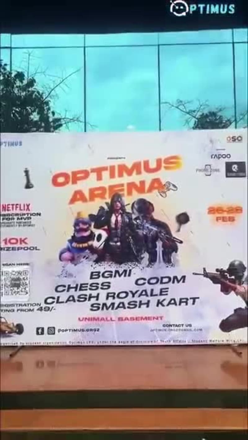 Cover image for i was the reel edit