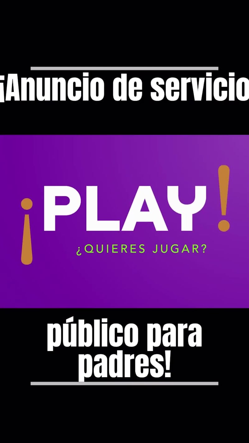 Cover image for Challenge: How do you get parents, who grew up in a culture ...