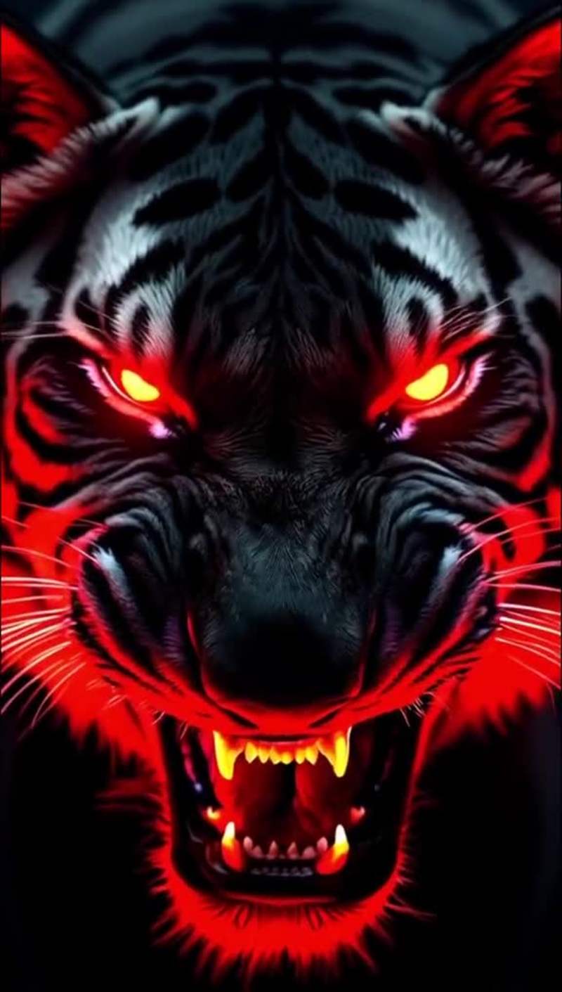 Cover image for Viral videos on AI wallpapers