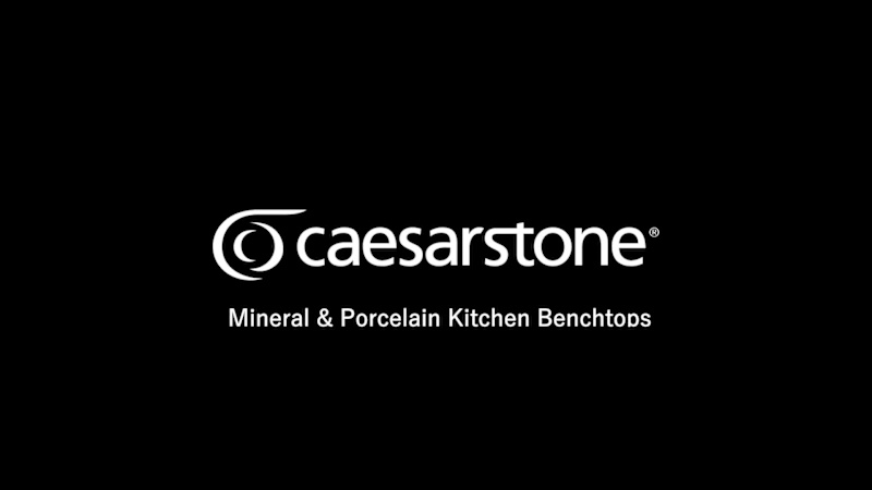 Cover image for Caesarstone 