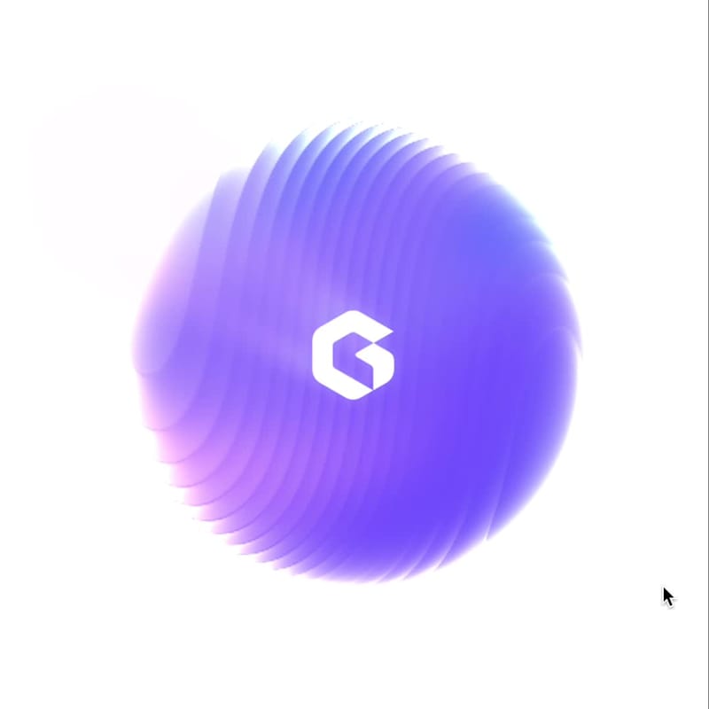 Cover image for Got to work on this with @Ridd over a year ago. Unicorn Stud...