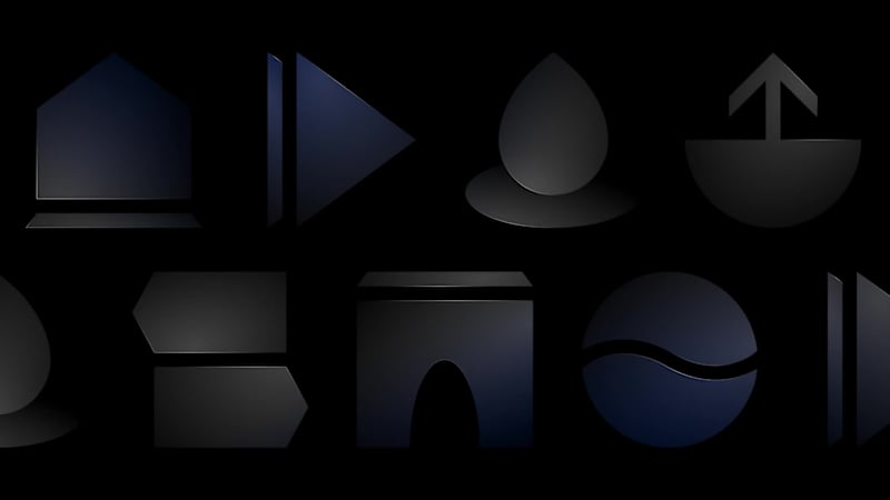 Cover image for Branding for Bucket