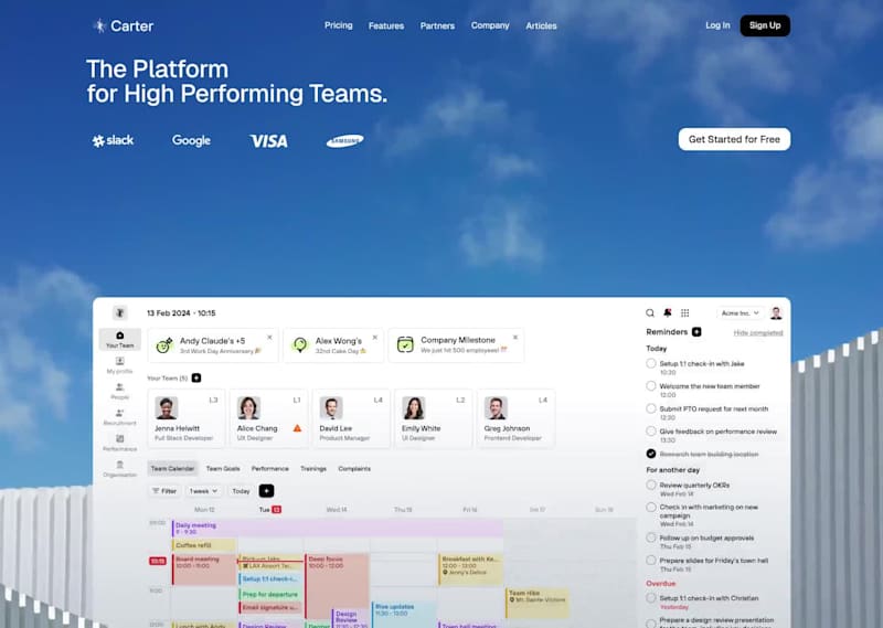 Cover image for Sorry for the repost, but