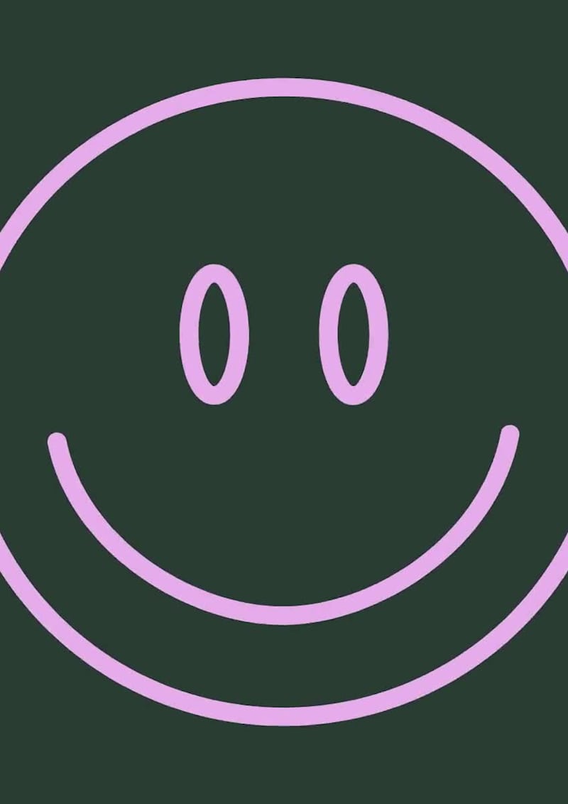 Cover image for Poster design for an electrobrunch