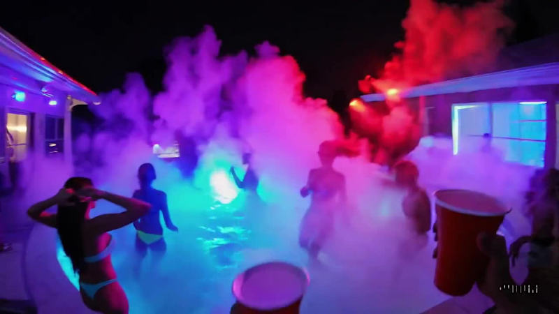 Cover image for PROJECT X