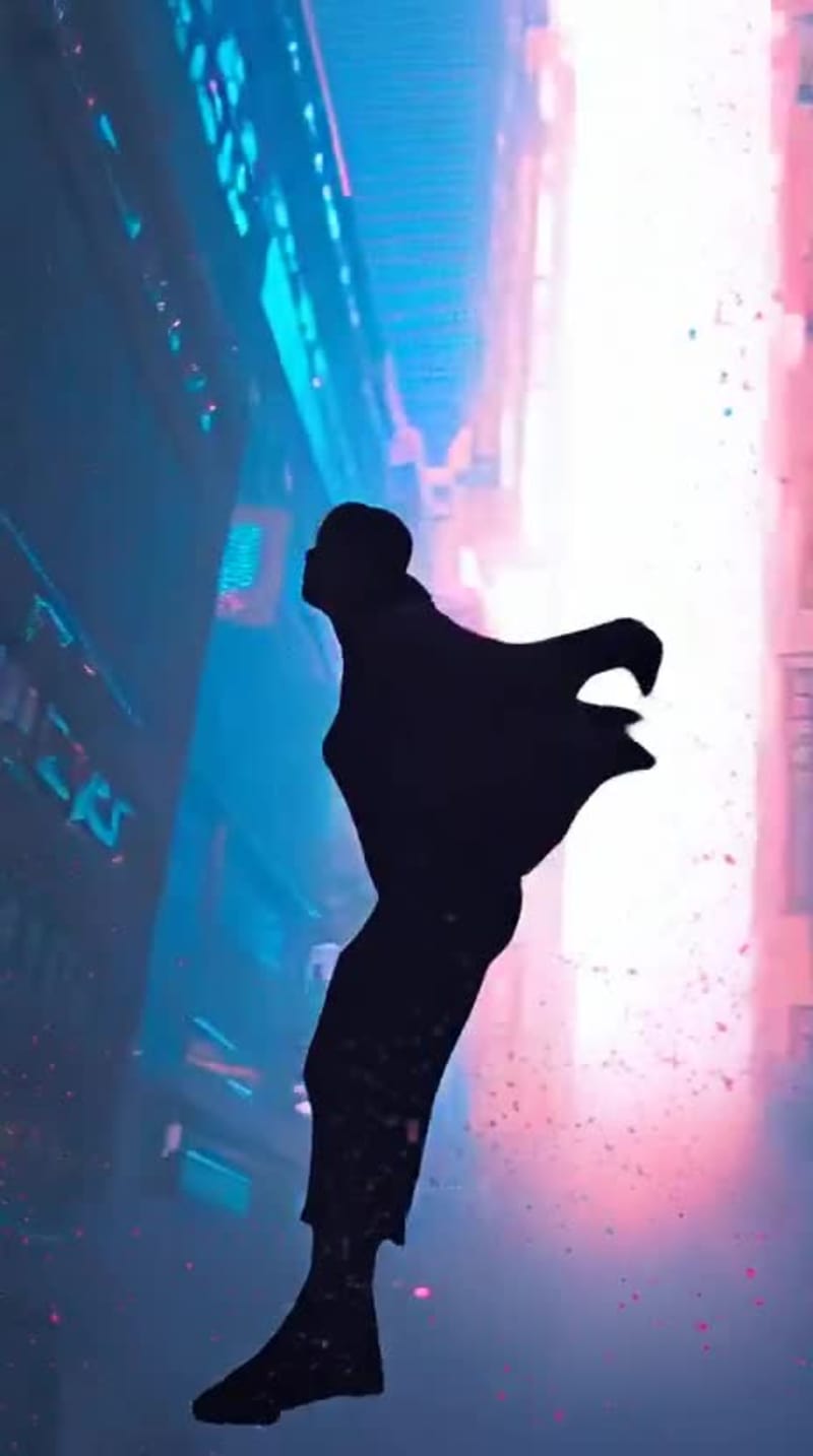 Cover image for How are you handling application security risks? A full secu...