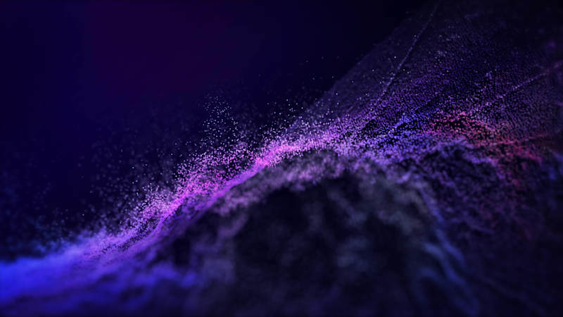Cover image for Cyrino's Brand Correction & Identity Transformation