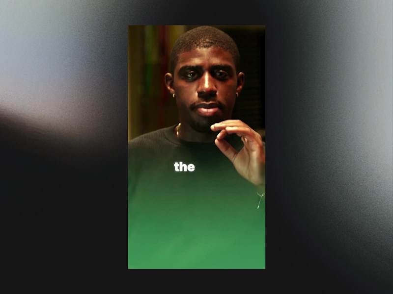 Cover image for Short-Form Video Editing for Social