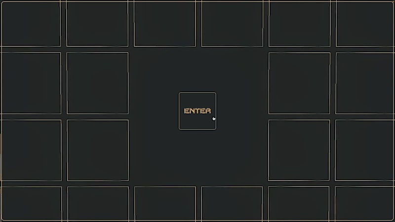 Cover image for AlphaWave Website Design