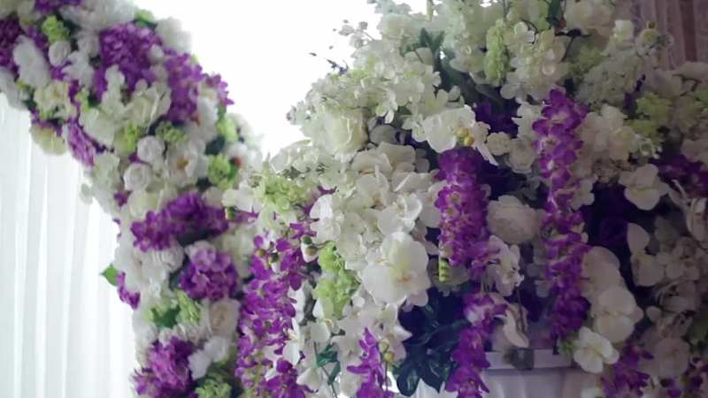 Cover image for 💍🎬 Looking for professional wedding video editing? I creat...