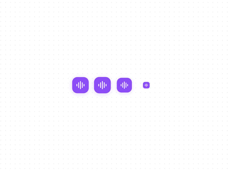 Cover image for Explaining backend logic to users is tough. Instead of a hug...