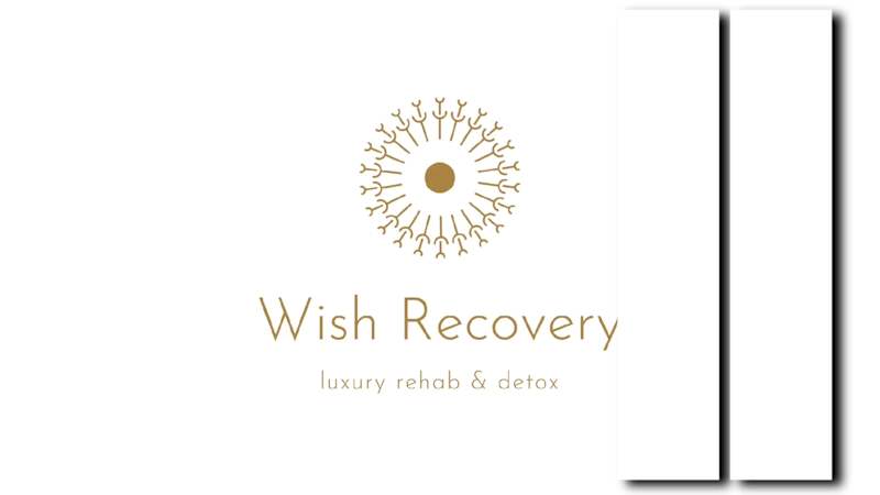 Cover image for A luxury rehab needed a
