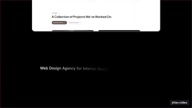 Cover image for A3 Labs - One Stop Solution for Architects and Interior Designe…