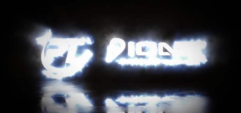 Cover image for PT Pioneer ... To Better - YouTube