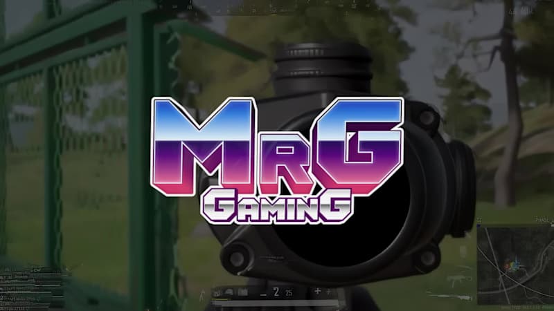 Cover image for 𝐄𝐝𝐢𝐭𝐞𝐝 𝐚 𝐜𝐥𝐞𝐚𝐧 𝐚𝐧𝐝 𝐜𝐢𝐧𝐞𝐦𝐚𝐭𝐢𝐜 𝐏𝐔𝐁�...