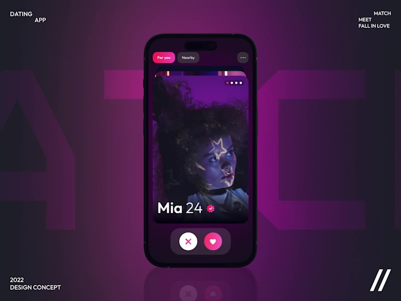 Cover image for Wanna know the project budget