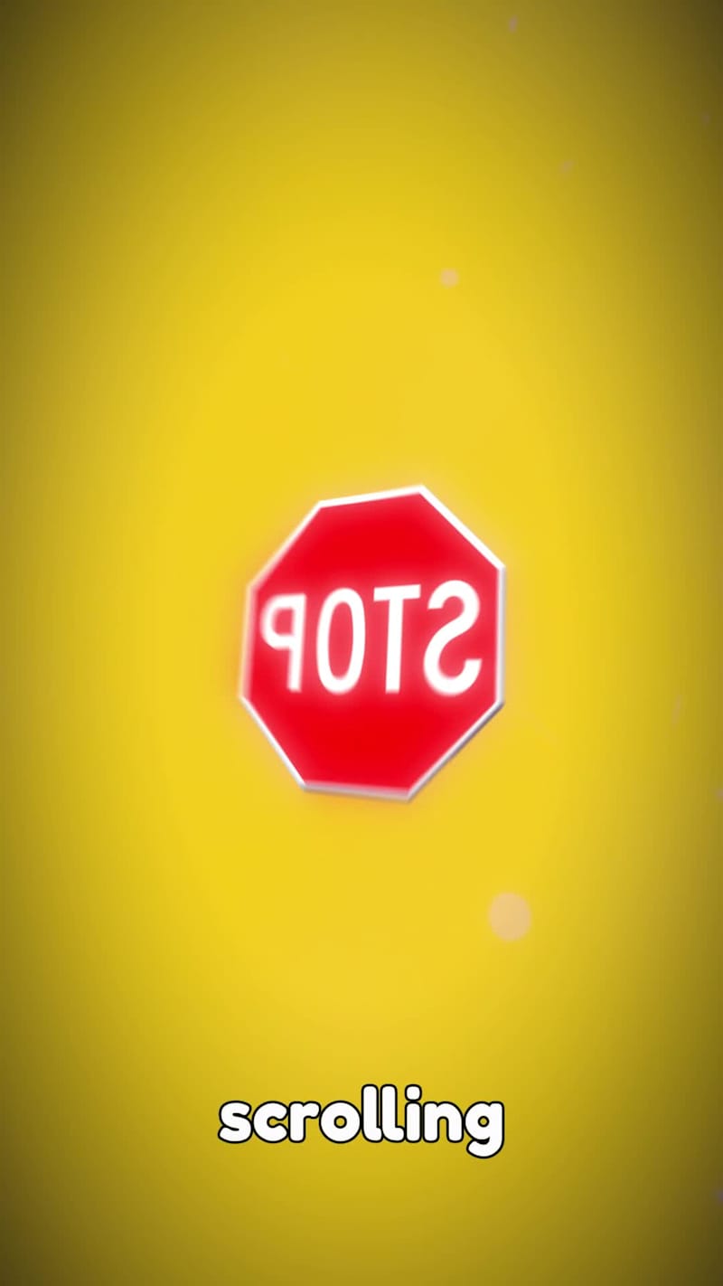 Cover image for Video Editing My Work