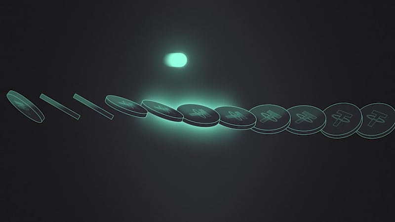 Cover image for Video for the Across x Plasma announcement