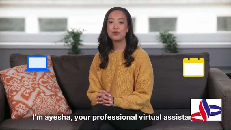 Cover image for I will be your reliable