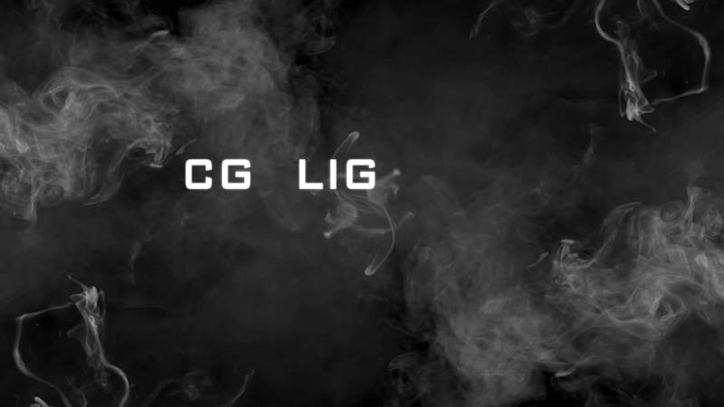 Cover image for INTERIOR  CG Lighting