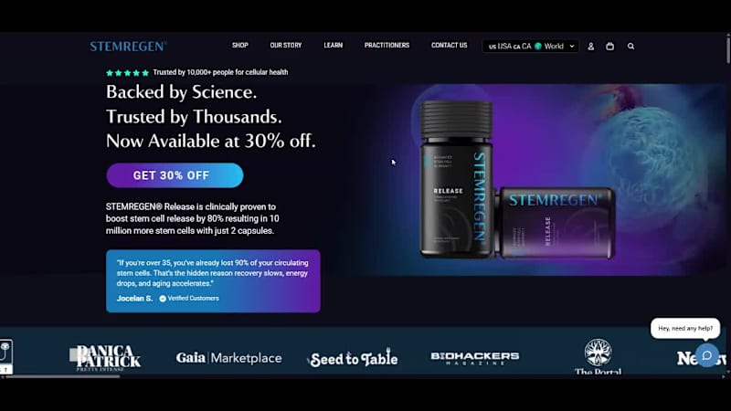 Cover image for Black Landing Pages looks astonishing