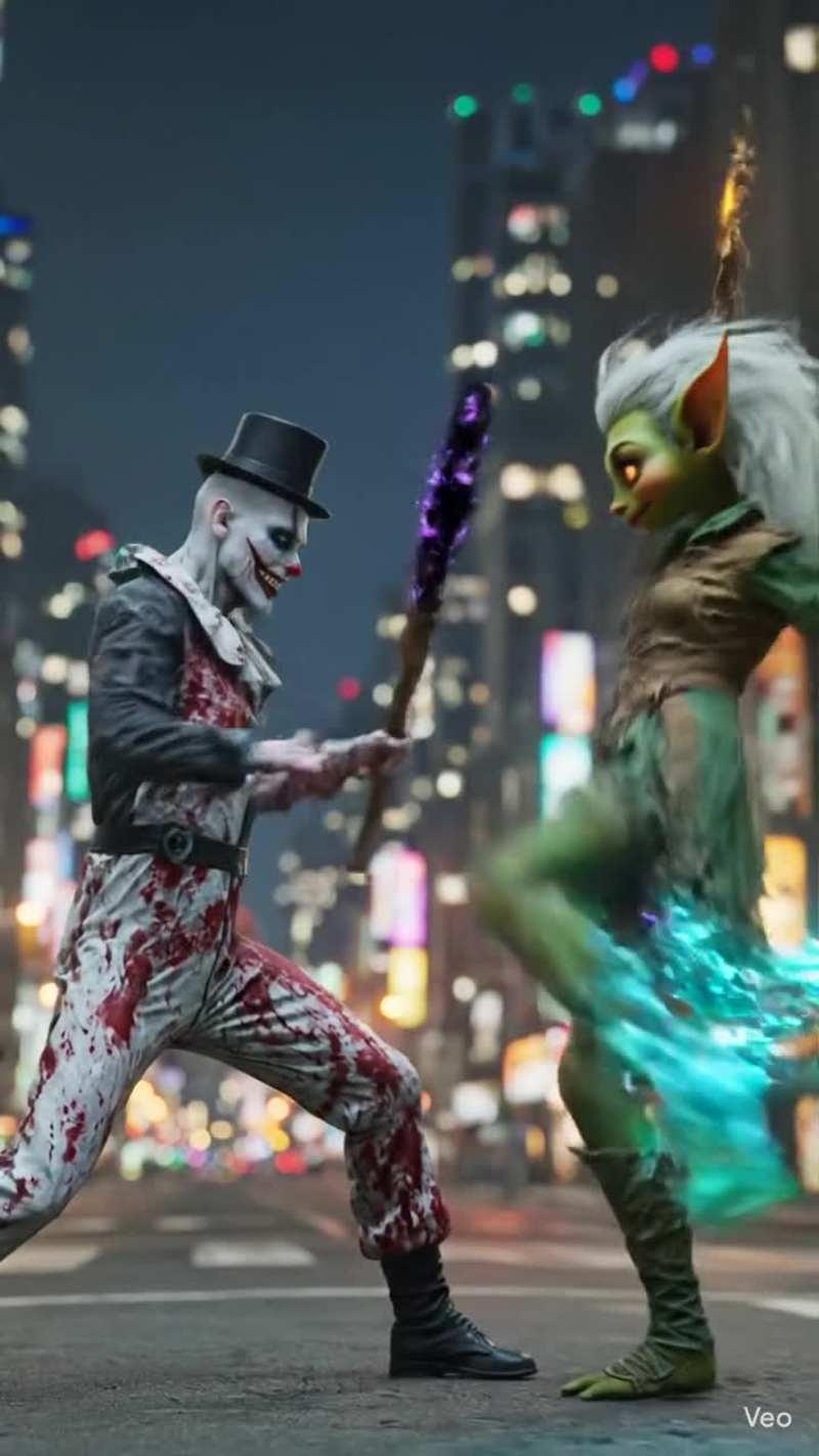 Cover image for AI game character