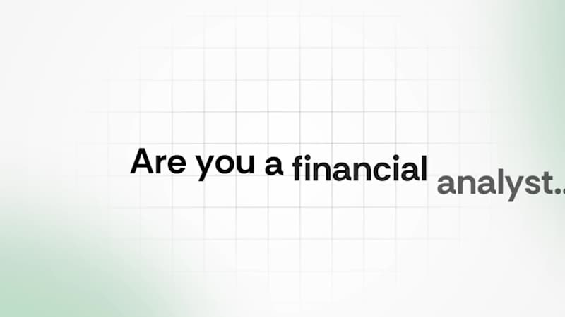 Cover image for New work