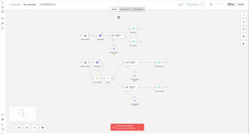 Cover image for weather- wearing