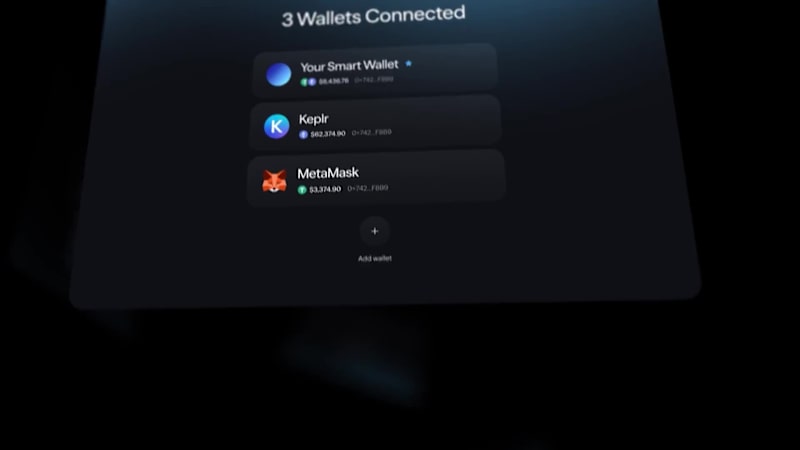 Cover image for Product Design (UI/UX) for a