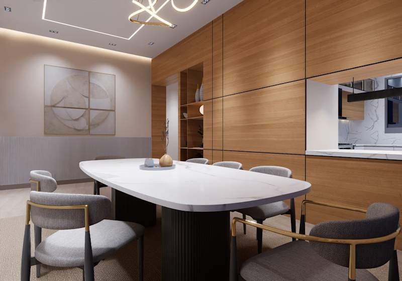 Cover image for How about I post everyday