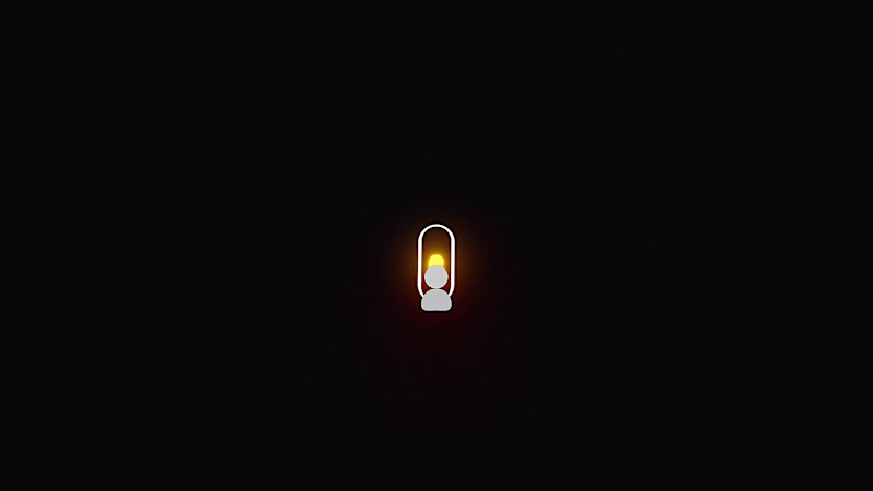 Cover image for Bringing Apple Icons To Life