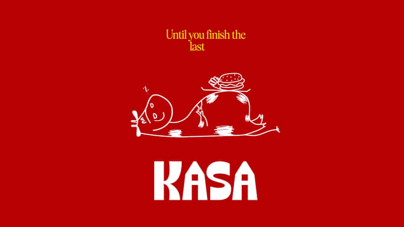 Cover image for  Brand Identity & Visual System Centered on Consumer Psychology.