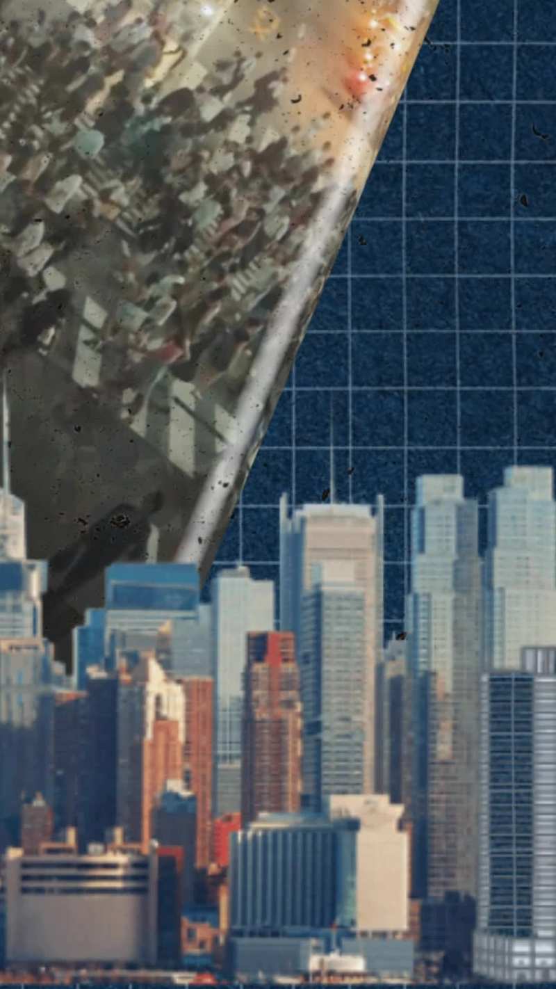 Cover image for Shorts/Reels