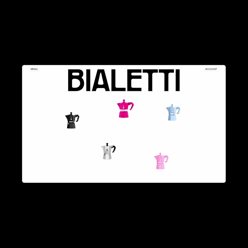 Cover image for Visual Explorations and Storytelling