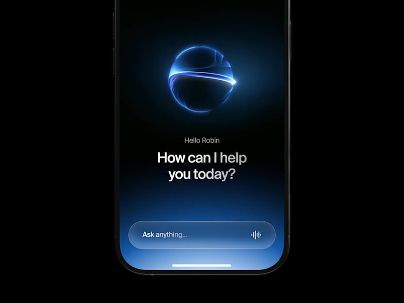 Cover image for I decided to enter the Contra challenge with an updated, mor...