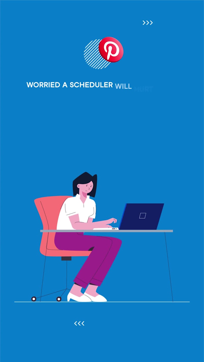 Cover image for Social media ads