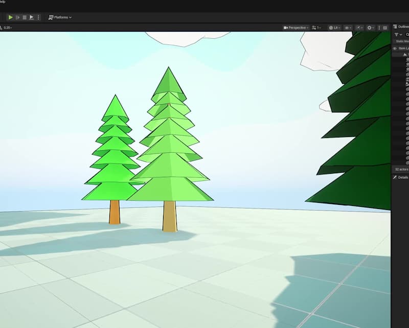 Cover image for I shared this yesterday for #ScreenshotSaturday: Making a lo...