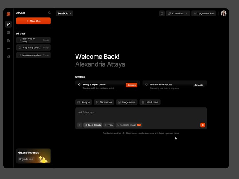 Cover image for Hey everyone! I’ve been working daily with Jitter and Figma ...