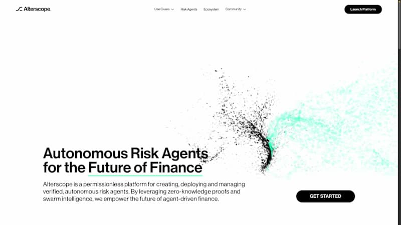 Cover image for This was one project where everything from the hand off to t...