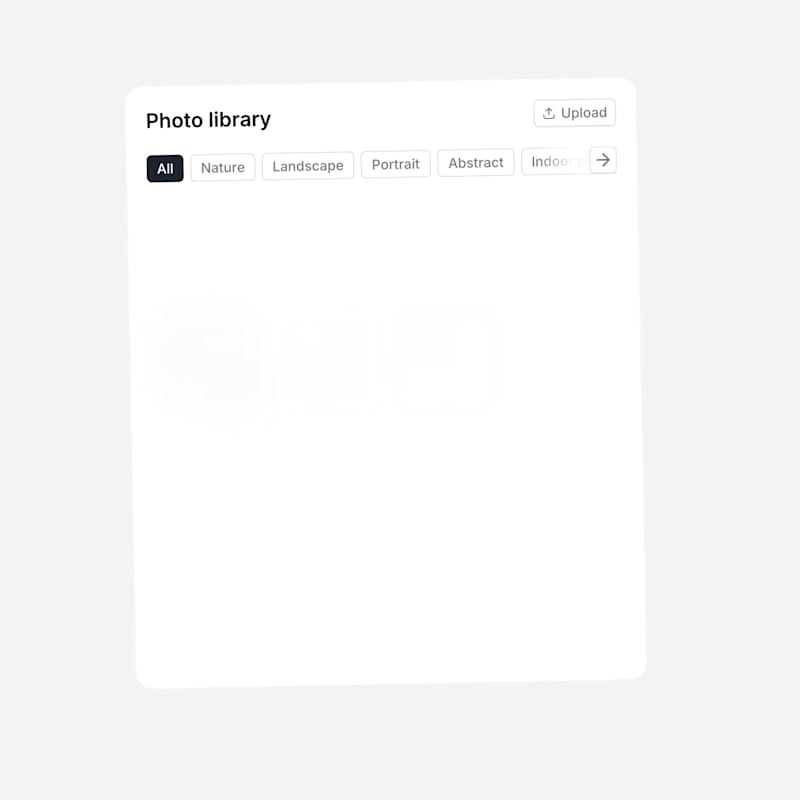 Cover image for This is one of my