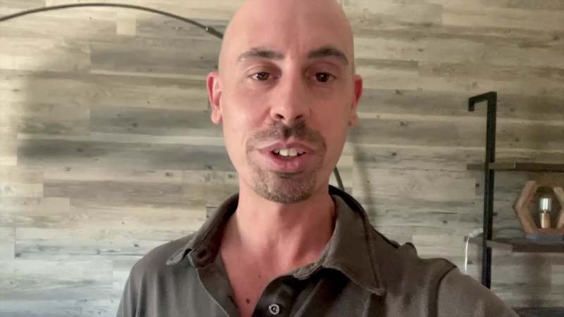 Cover image for UGC Video Ad Creation for Phone.com