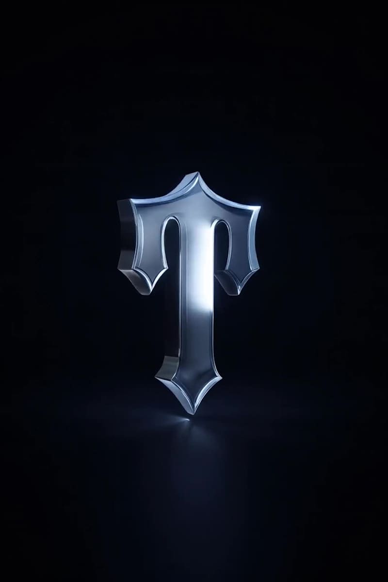 Cover image for Hey contra check this out!