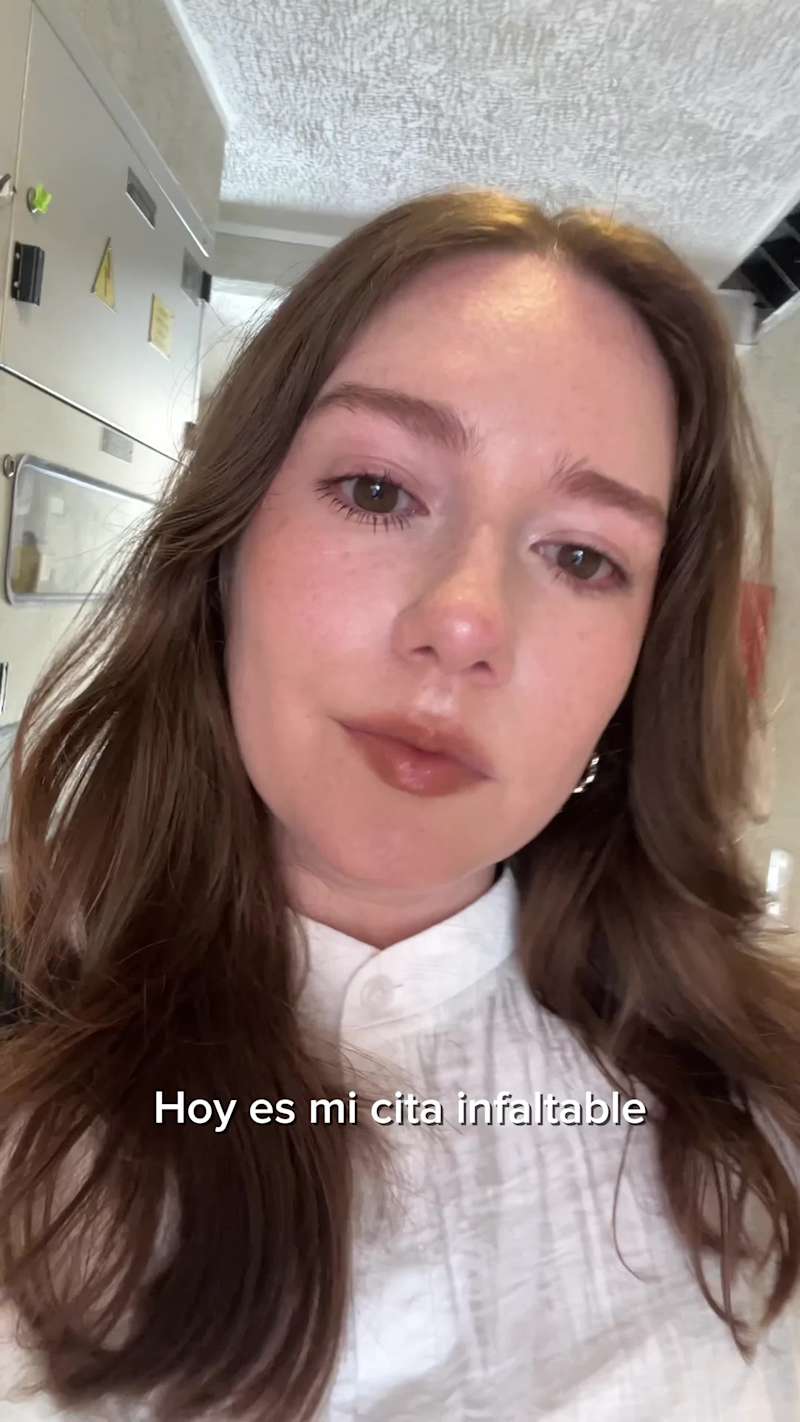 Cover image for Video UGC Superwow